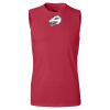 Men's B-Core Sleeveless T-Shirt Thumbnail