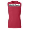 Men's B-Core Sleeveless T-Shirt Thumbnail