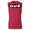 Men's B-Core Sleeveless T-Shirt Thumbnail