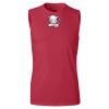 Men's B-Core Sleeveless T-Shirt Thumbnail