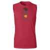 Men's B-Core Sleeveless T-Shirt Thumbnail