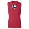 Men's B-Core Sleeveless T-Shirt Thumbnail