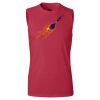 Men's B-Core Sleeveless T-Shirt Thumbnail