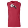 Men's B-Core Sleeveless T-Shirt Thumbnail