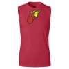 Men's B-Core Sleeveless T-Shirt Thumbnail