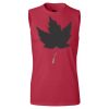 Men's B-Core Sleeveless T-Shirt Thumbnail