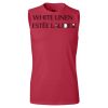 Men's B-Core Sleeveless T-Shirt Thumbnail