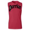 Men's B-Core Sleeveless T-Shirt Thumbnail