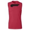 Men's B-Core Sleeveless T-Shirt Thumbnail