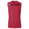 Men's B-Core Sleeveless T-Shirt Thumbnail