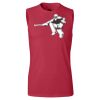 Men's B-Core Sleeveless T-Shirt Thumbnail