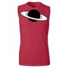 Men's B-Core Sleeveless T-Shirt Thumbnail