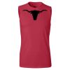 Men's B-Core Sleeveless T-Shirt Thumbnail