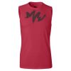 Men's B-Core Sleeveless T-Shirt Thumbnail