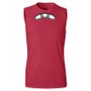 Men's B-Core Sleeveless T-Shirt Thumbnail