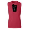 Men's B-Core Sleeveless T-Shirt Thumbnail