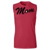 Men's B-Core Sleeveless T-Shirt Thumbnail