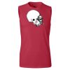 Men's B-Core Sleeveless T-Shirt Thumbnail