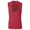 Men's B-Core Sleeveless T-Shirt Thumbnail