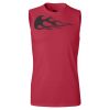Men's B-Core Sleeveless T-Shirt Thumbnail