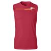 Men's B-Core Sleeveless T-Shirt Thumbnail