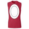 Men's B-Core Sleeveless T-Shirt Thumbnail