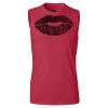 Men's B-Core Sleeveless T-Shirt Thumbnail