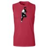 Men's B-Core Sleeveless T-Shirt Thumbnail