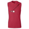 Men's B-Core Sleeveless T-Shirt Thumbnail