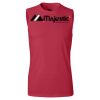Men's B-Core Sleeveless T-Shirt Thumbnail