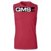 Men's B-Core Sleeveless T-Shirt Thumbnail