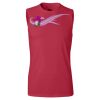 Men's B-Core Sleeveless T-Shirt Thumbnail