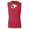 Men's B-Core Sleeveless T-Shirt Thumbnail