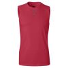 Men's B-Core Sleeveless T-Shirt Thumbnail