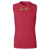 Men's B-Core Sleeveless T-Shirt Thumbnail