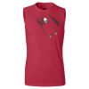 Men's B-Core Sleeveless T-Shirt Thumbnail