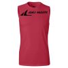 Men's B-Core Sleeveless T-Shirt Thumbnail