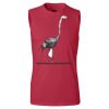 Men's B-Core Sleeveless T-Shirt Thumbnail