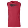 Men's B-Core Sleeveless T-Shirt Thumbnail