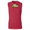 Men's B-Core Sleeveless T-Shirt Thumbnail