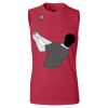 Men's B-Core Sleeveless T-Shirt Thumbnail