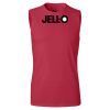 Men's B-Core Sleeveless T-Shirt Thumbnail