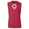 Men's B-Core Sleeveless T-Shirt Thumbnail