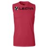Men's B-Core Sleeveless T-Shirt Thumbnail