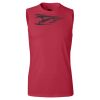 Men's B-Core Sleeveless T-Shirt Thumbnail