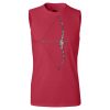 Men's B-Core Sleeveless T-Shirt Thumbnail
