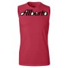 Men's B-Core Sleeveless T-Shirt Thumbnail