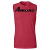 Men's B-Core Sleeveless T-Shirt Thumbnail