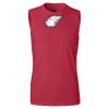 Men's B-Core Sleeveless T-Shirt Thumbnail