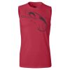 Men's B-Core Sleeveless T-Shirt Thumbnail
